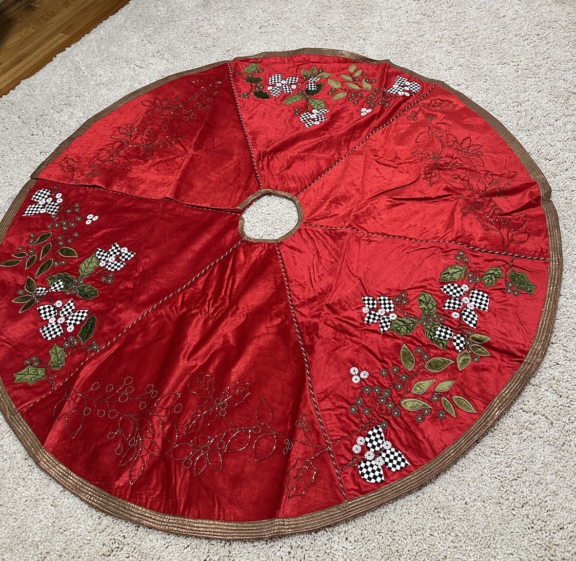 Picture 1 of 3