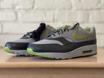 Nike Air Max 1 x HUF SP  display picture 1