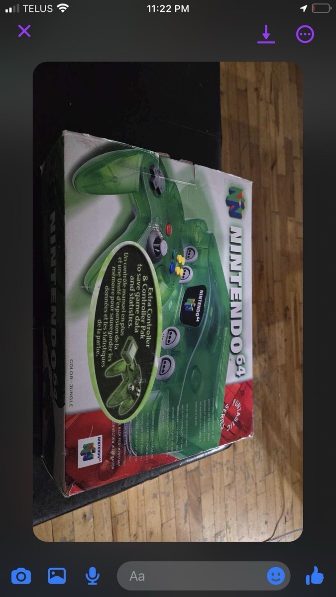 Nintendo 3DS XL Yoshi Edition Console for sale online | eBay