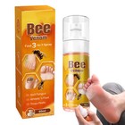 Afbeelding 3 van 12