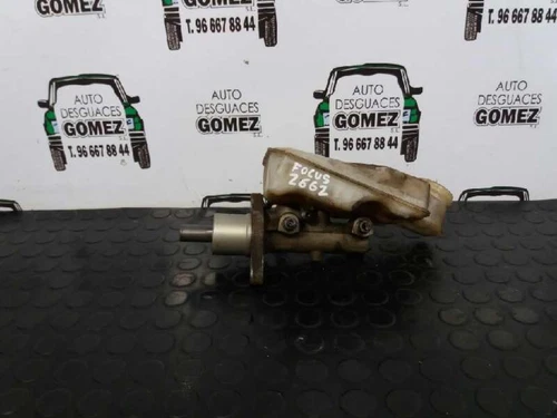 1547478 Bomba Freno para FORD FOCUS BERLINA (CAP) Ghia 2005 912748 - Imagen 5 de 10