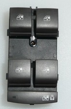 2012 2013 2014 Buick Verano OEM Master Power ...