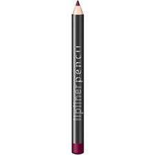 L.A. Colors Lipliner Pencil - Smooth - Shea Butter - CP511 SMOOTH PLUM