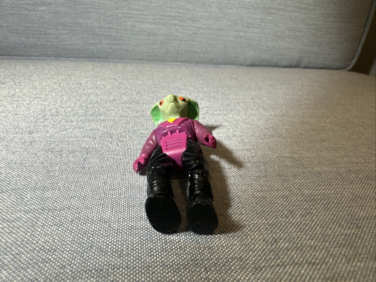 Picture 8 of 8