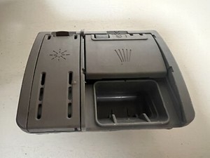 Bosch Spülmaschine Tab-Fach 251155 Elektronik 100818 Eltek 9000213328