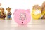 Unlocked-Hello-Kitty-Mini-Mobile-Cell-Phone-Flip-GSM-2G-Phone-For-Kids-Girls