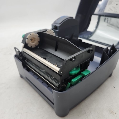 For Parts Verifone Printer 801 - Picture 11 of 14