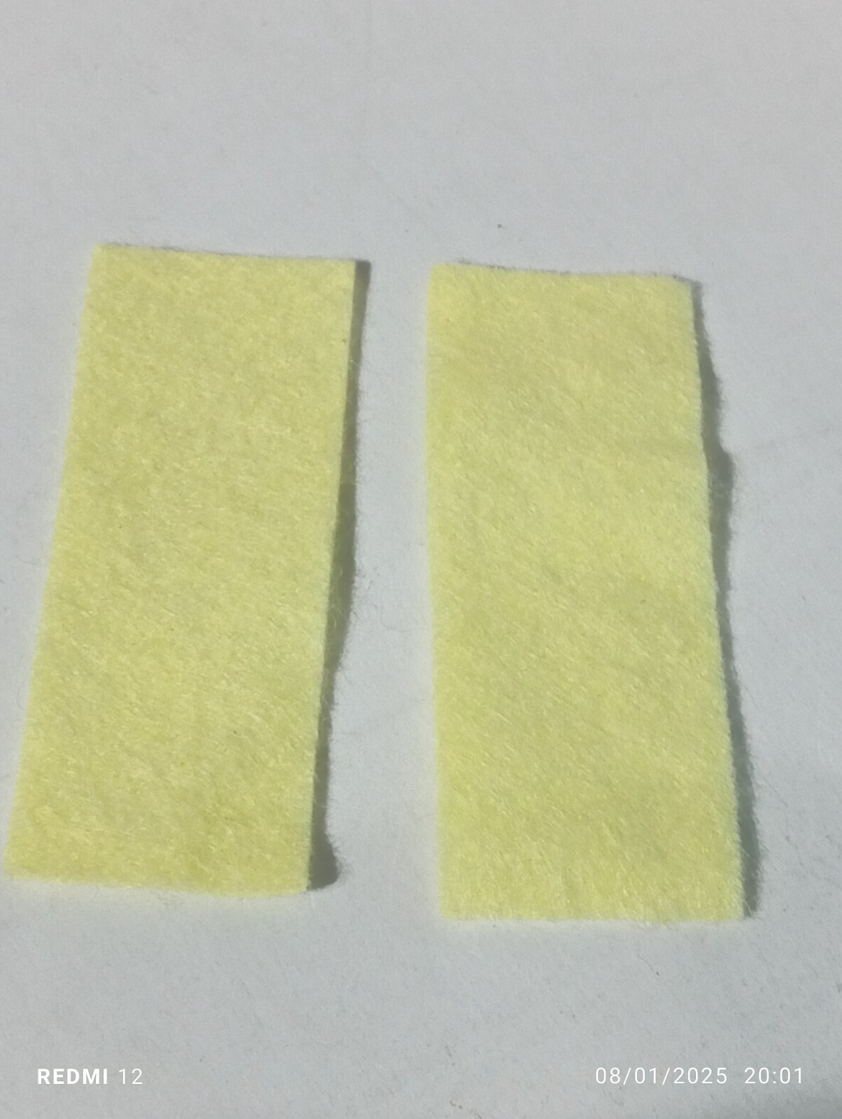 PLAYMOBIL X2 ESTERILLAS ESTERILLA AMARILLAS DEPORTE YOGA GIMNASIO GIMNASIA CITY