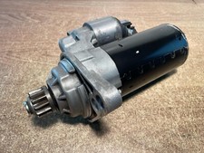 Volkswagen Passat B8 2015 1.6 Diesel Starter Motor Free Delivery!!! #1
