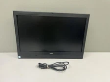 Dell OptiPlex 7440 AIO Non-Touch i5-6500 3.20GHz 8GB RAM 128GB SSD No Stand