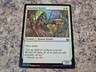 1x Foil - Pitfall Trap - Magic the Gathering MTG Modern Masters 2017 Edition