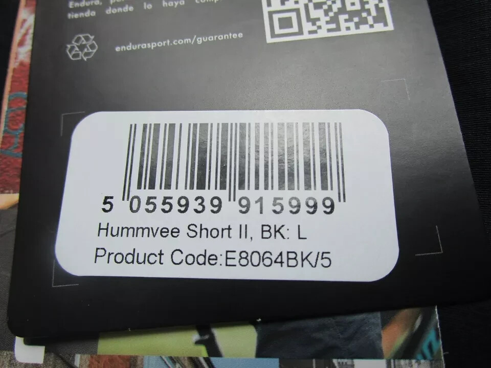 small mens bike size