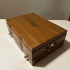 Foto 9 di 11