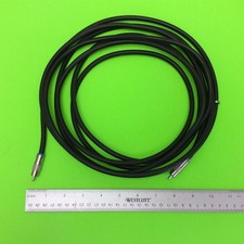 14FT Dual RG6 Satellite Cable 2200MHZ Cord 5786 Commscope