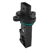 Auto Parts 0280218433 12671625 Luftmassenmesser Sensor FüR Vauxhall1614