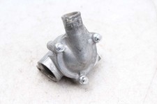 Thermostat Housing Thermostat Kawasaki GPZ 600 R ZX600A 85-90