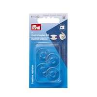 Prym NäHmaschinenspulen Cb-Greifer 205Mm ZubehöR NäHen Quilten 611322
