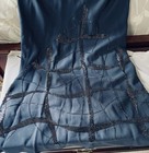 DAYMOUR COUTURE BRIDAL “ MOTHER OF THE BRIDE/ GROOM” — photo 7