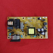 Asus VG249Q Monitor Main Power Board 715G6930-P01-012-001R