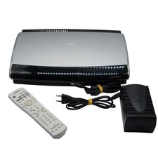 Bose AV28 Media Center Receiver   FB & Netzte...