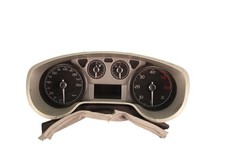 Compteur Lancia DELTA