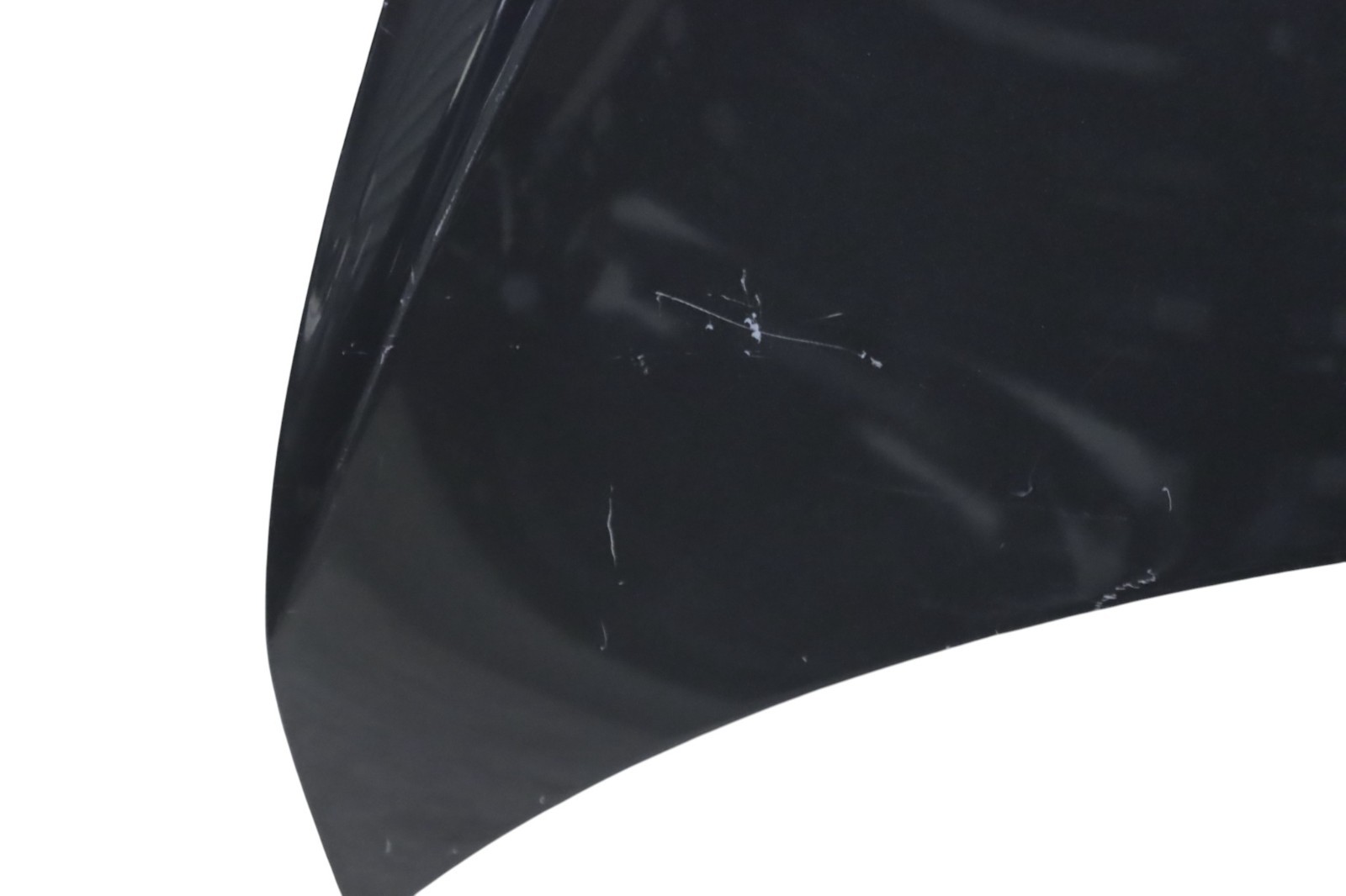 *Damaged* McLaren 570S Front Hood Bonet Lid 2016 2017 2018 2019 2020 2021 OEM