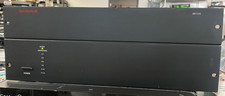 SpeakerCraft Big Bang BB1235 12-Channel Power Amplifier
