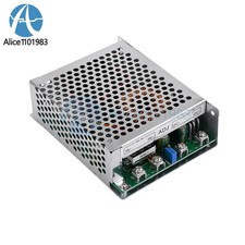 DC-DC 25-90V To 2.5V-50V 1000W Adjustable Step-down Power Supply Module