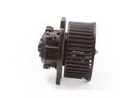 Bremsschlauch Vorne Bosch 1 987 476 856 FÜR Audi Vw