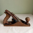 Foto 9 di 22