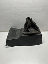 Audi 80 90 Coupe Typ 81 85 Urquattro Quattro VFL Rahmen Gang Schalter 857863269A