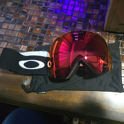 OAKLEY Flight Deck L マットブラック プリズム s-l400.jpg