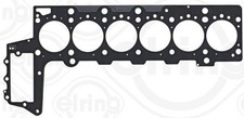 Dichtung Zylinderkopf ELRING 157.420 f�r BMW E38 X5 E53 E39 ROVER E46 85,3mm 7er