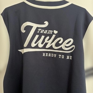 Twice Baseball | eBay