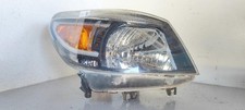 142581 scheinwerfer rechts FORD RANGER ES XLT DOBLE CABINA 4X4 2009