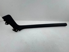VW BEETLE Cabrio 5C7, 5C8 Schwellerzierleiste vorne rechts 5C3853372A 37231453