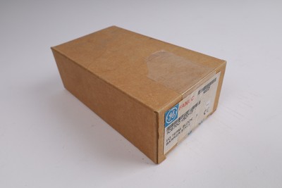 NEW. GE FANUC  IC670CHS001E  [24 MONTHS WARRANTY]