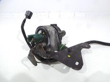 Pompe à eau Renault FLUENCE
