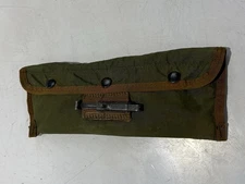 USGI M16A1 Rifle cleaning kit, Weapons Cleaning Kit