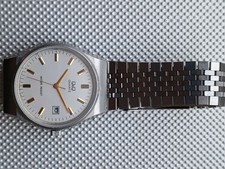 Q&Q Casio End Company