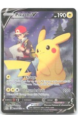 pokemon heat wave arena card list price Misty's Lapras C 027/063 SV9a Heat Wave Arena