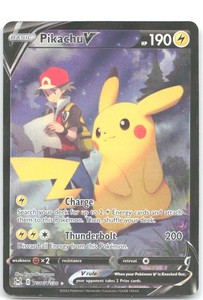 s-l300.jpg