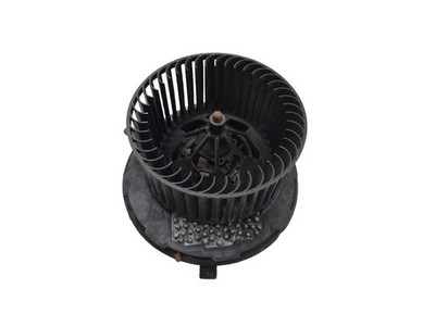 VW GOLF VI 5K1 Heizgebläsemotor 3C1820015T 2012 (KB10496)
