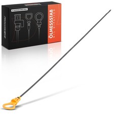 Ölmessstab Ölpeilstab Ölstab für VW LT 28-35 II Bus 2DB Transporter 4 T4 2.5 SDI