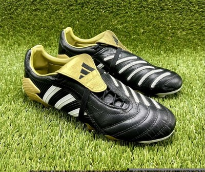 Adidas Predator Pulse EA FREE GIFT (ref: Elite 26 Accelerator Precision Mania)