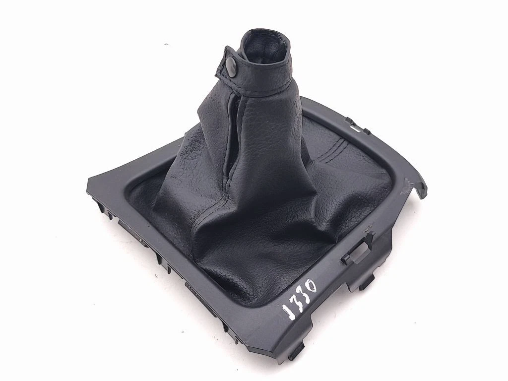 Pommeau De Vitesse SUZUKI GRAND VITARA à Bas Prix En Qualité D'origine