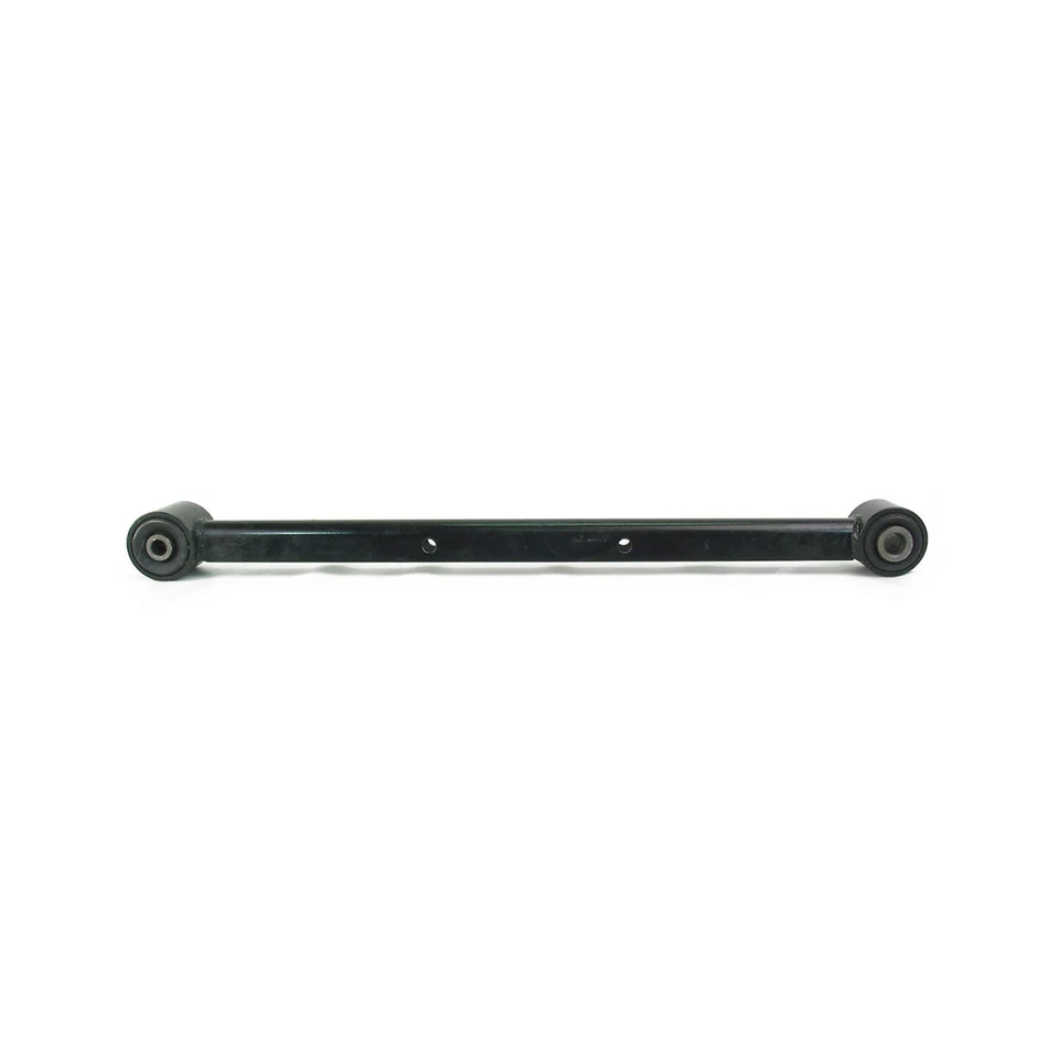 Fits 1995-2001 Chevrolet Lumina 6 Rear Rearward Forward Trailing Arm Lateral Arm - Image 4 of 4