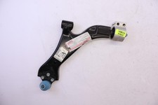 Original OPEL Antara 2007- Querlenker niedriger vorne links 20946158 4802541