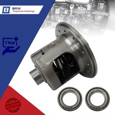 9.25 Differential Case Assembly-limited Slip Posi 31-spline For Dodge 9.25 Differential Case Assembly-limited Slip Posi 31-spline For Dodge