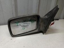 Retroviseur gauche (ou coque) Ford SIERRA